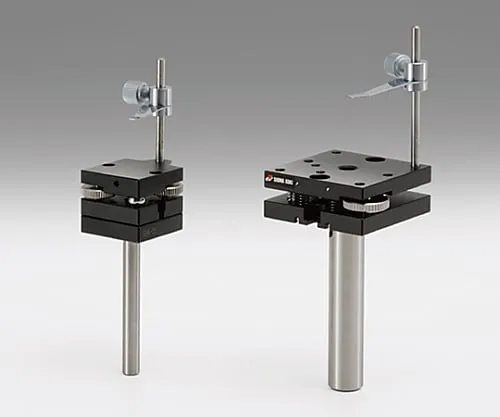 61-6995-83 Sample Holder Table Surface Size: 25mm SHA-25