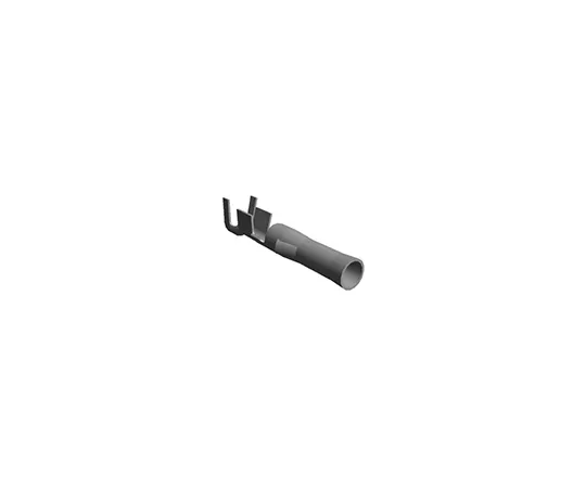 63-5014-80 TE Connectivity .093 Commercial Female Crimp Terminal Contact 14AWG 770144-1 770144-1