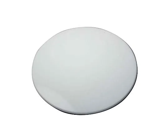61-0493-95 Standard Base for Stage L-521-3