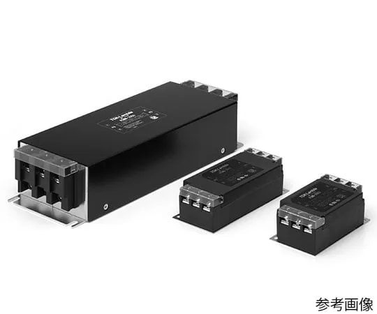63-5503-64 Noise Filter RSMN-2003D