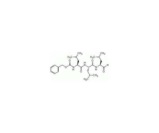 62-8428-75 MG-132 474790-5MG