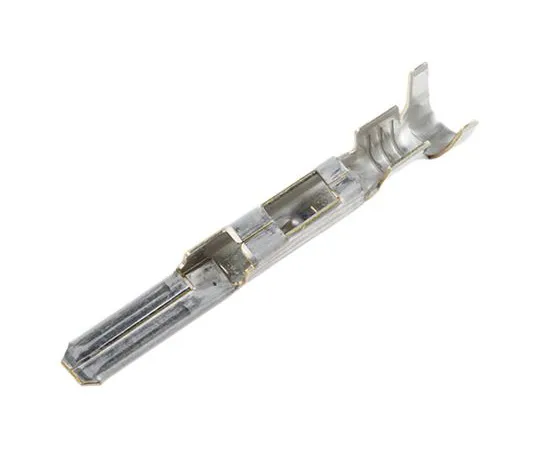 63-5000-49 TE Connectivity MIC Series Male Contact for *** with Multiple Interlock Connectors 172777-1