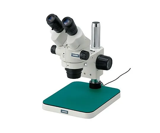 61-0485-90 Stereomicroscope L-46