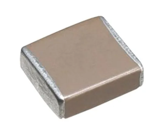 63-5178-20 TDK 2220 (5650M) 1μF MLCC 450V dc ±10% SMD C5750X7T2W105K250KE C5750X7T2W105K250KE