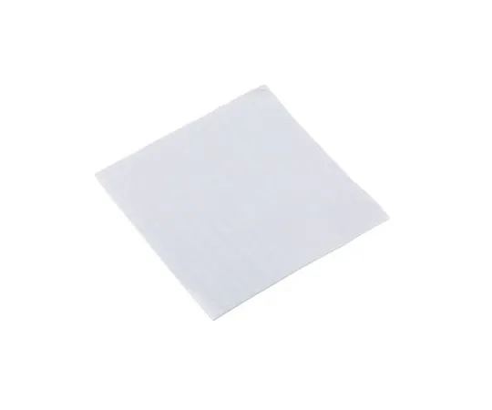 63-5177-19 Thermal Interface Sheet, Fibreglass, 3.5W/m·K, 150 x 150mm 2mm 915-6045