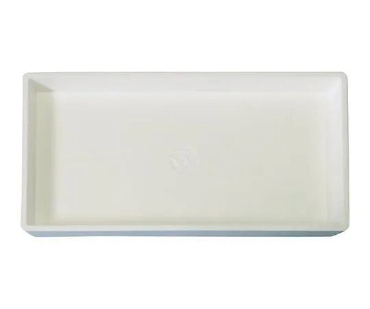 61-6178-57 Raising Seedling Box