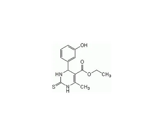 62-8429-13 Monastrol 475879-1MG