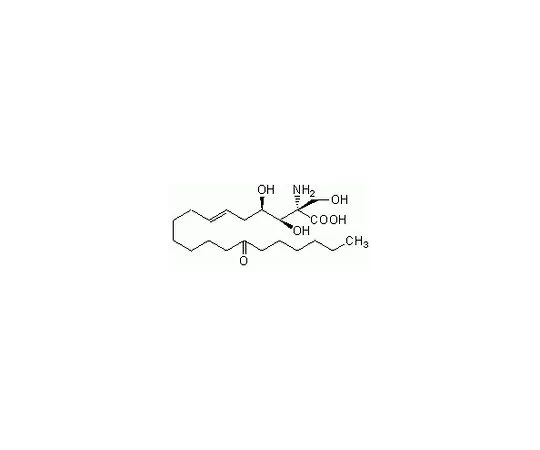 62-8429-70 Myriocin, Mycelia sterilia 476300-5MG