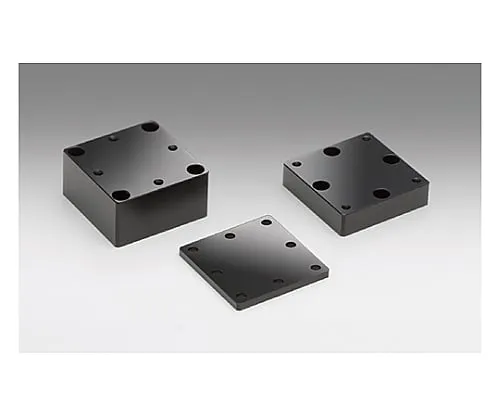 61-6962-88 Height Adjustment Spacer (For 40mm) Thickness 1mm MSP-4001