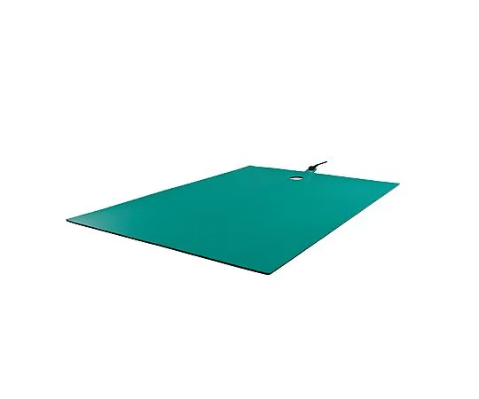 61-0493-99 Conductive Mat Set L-525-7