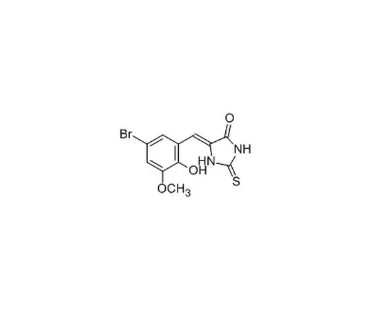 62-8380-14 c-Rel Inhibitor, IT-603 5.30654.0001