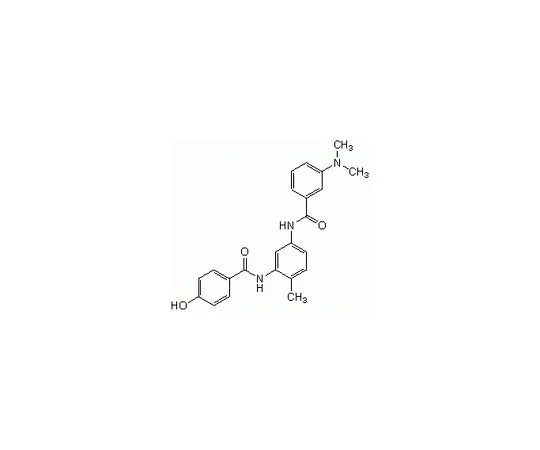 62-8443-88 ZM 336372 692000-1MG