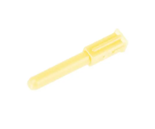 63-5011-88 TE Connectivity 64 Way Cavity Plug for *** with Automotive Connectors 284583-1