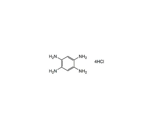 62-8417-66 Focal Adhesion Kinase Inhibitor I 324877-5MG