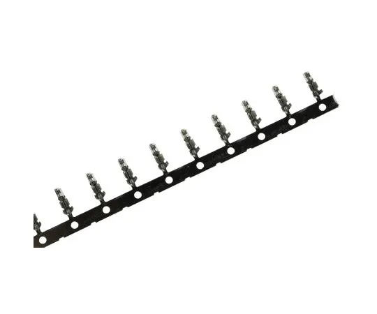 63-4947-84 TE Connectivity AMP CT Female Crimp Terminal Contact 22AWG 179227-1 179227-1