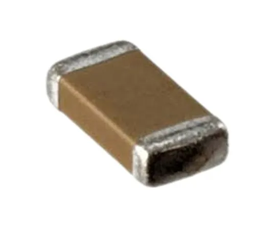 63-5170-73 TDK 1206 (3216M) 1nF MLCC 630V dc ±5% SMD CGA5F4C0G2J102J085AA CGA5F4C0G2J102J085AA