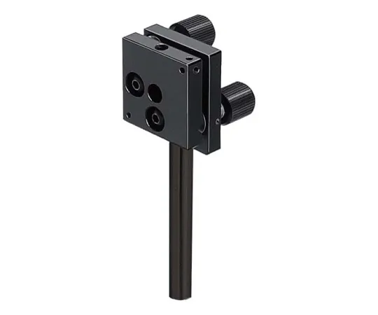 62-9896-81 Simple Mirror Holder (30 x 30) Shaft Type MHS-30