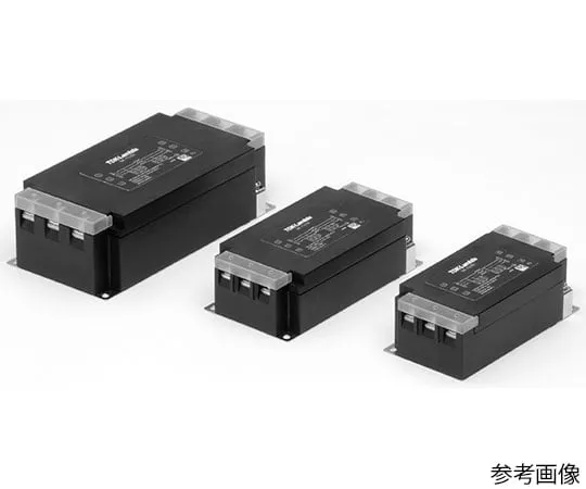 63-5503-77 Noise Filter RTEN-5060