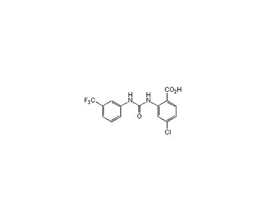62-8408-34 Apoptosis Inhibitor II, NS3694 178494-10MG