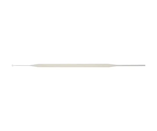 62-0892-84 Disposable Loop 1Μl Individual Packaging Sterilization 171-106-S1