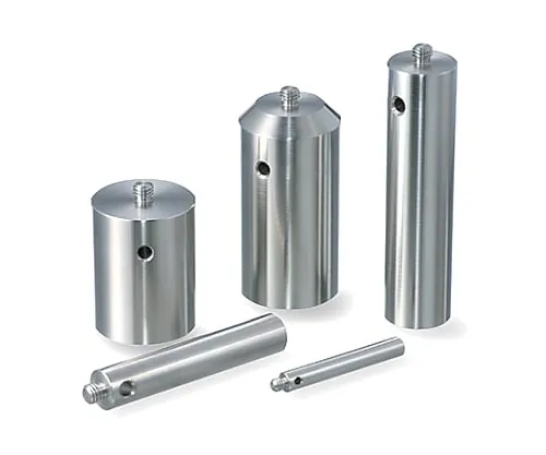 61-6964-72 Rod Φ6mm A15mm RO-6-15