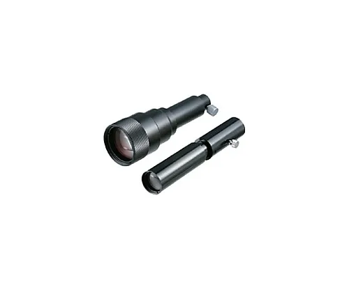 61-6986-12 Homogenizing Rod RHO-13S-E2