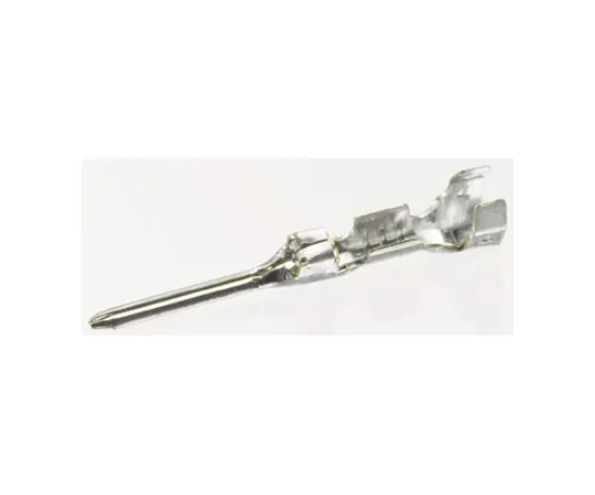 63-5000-78 TE Connectivity MULTILOCK 070 Male Crimp Terminal Contact 22AWG 173633-1 173633-1