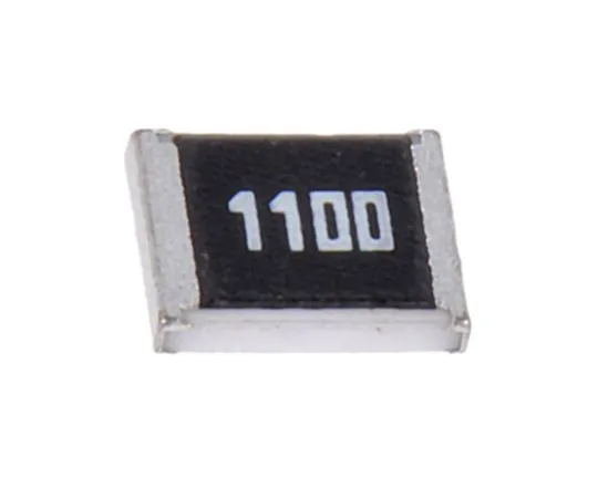 63-5169-39 470Ω 1210 Thick Film SMD Resistor ±1% 0.25W - MCR25JZHF4700 MCR25JZHF4700