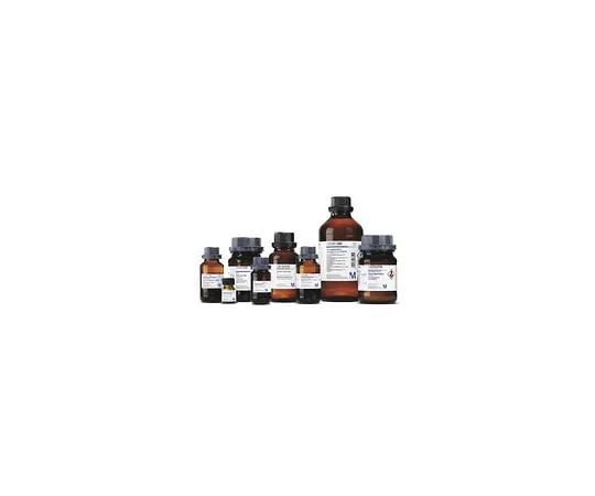 62-8535-13 2,6-Dichlorophenol-indophenol sodium salt dihydrate GR for analysis for the determination of ascorbic acid 1.03028.0005