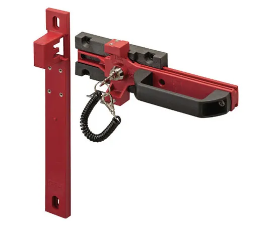62-4489-69 safety switch D4SL-NSK10-LK-22