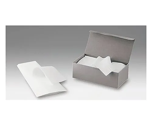 61-6946-96 Lens Paper 80 x 300mm SLP-1