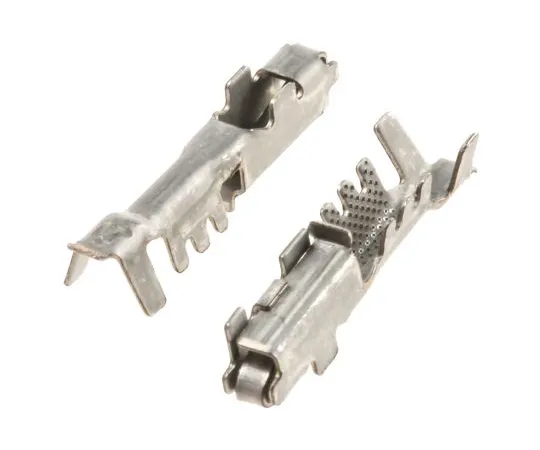 63-5114-94 Delphi Metri-Pack 150 Series Male Terminal for *** with Automotive Connectors 12129484
