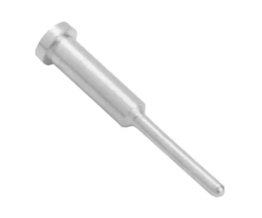 63-5174-25 HARWIN H31 Series, Discrete Socket, Rated At 2A H3192-01