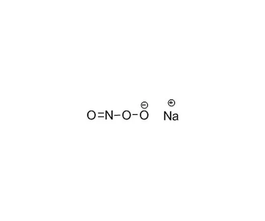 62-8432-68 Peroxynitrite 516620-1SET