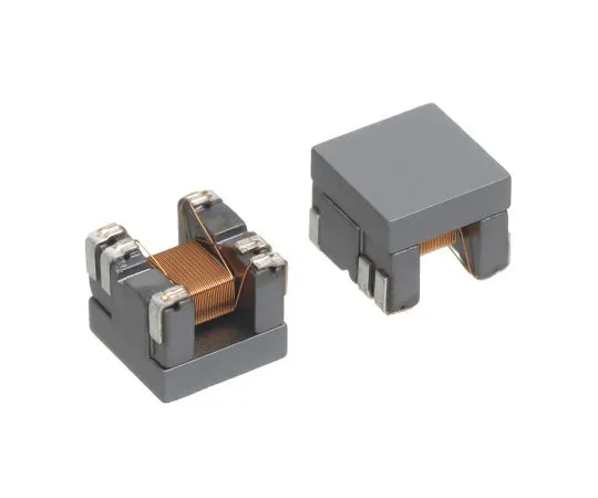 63-5140-84 Surface Mount Pulse Transformer, 3.2 x 3.2 x 2.9mm, -40 → +85 °C ALT3232M-151-T001