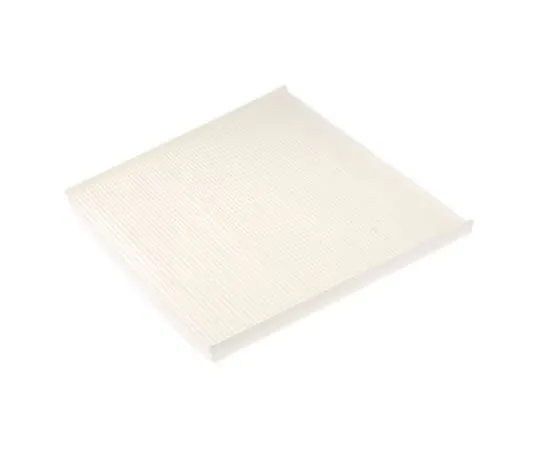 63-5049-17 Fan Filter, Mat, 279 x 264mm, Synthetic Fibre Filter Mat 18611600037
