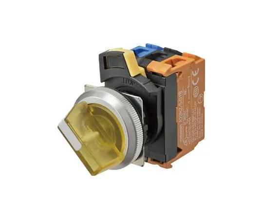 62-4444-88 Switch A30NW-2ML-TAA-G100-AA