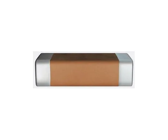 63-4975-38 AVX 0603 (1608M) 10nF MLCC 50V dc ±10% SMD 06035C103KAZ2A 06035C103KAZ2A