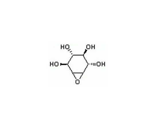 62-8414-68 Conduritol B Epoxide 234599-100MG