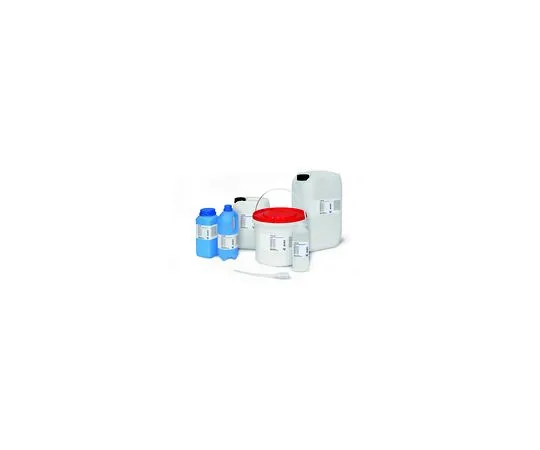 62-8538-10 Extran(R) MA05 liquid, alkaline, phosphate-free concentrate 14000030001566