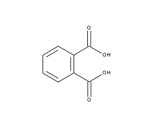 61-0371-73 Phthalic Acid for Synthesis 822298 100G 8.22298.0100