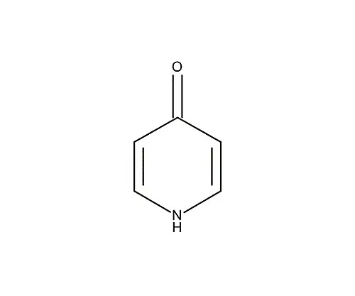 61-0370-64 1,4-Dihydro-4-Pyridinone for Synthesis 822140 50G 8.22140.0050