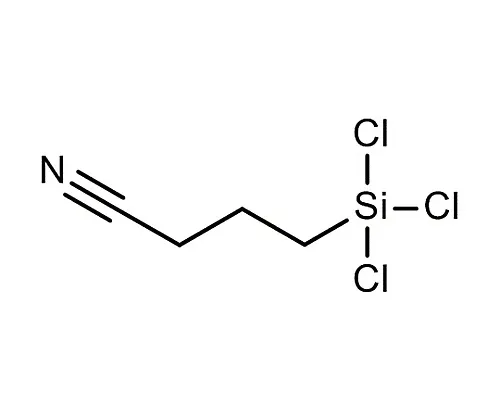 61-0375-97 3-Cyanopropyl-Trichlorosilane for Synthesis 841248 25mL 8.41248.0025