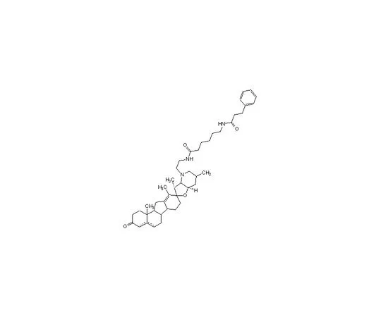 62-8415-26 Cyclopamine-KAAD 239804-100UG