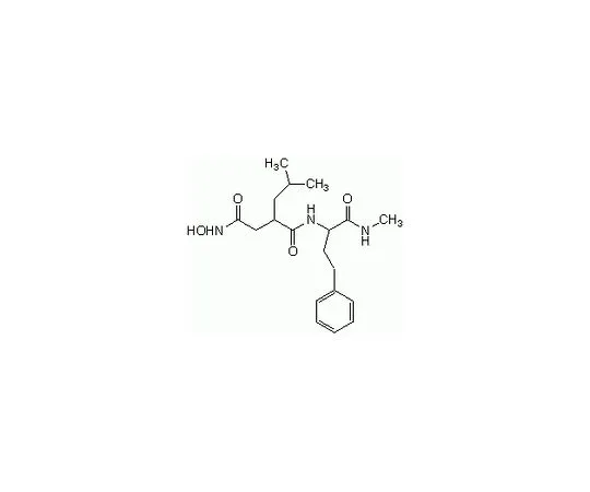 62-8427-92 MMP Inhibitor III 444264-1MG