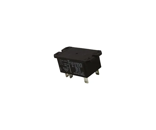 63-5094-91 TE ConnectivityT92 DPNO Non-Latching Relay Panel Mount, 12V dc Coil, 30A T92S7D22-12 1-1393212-4