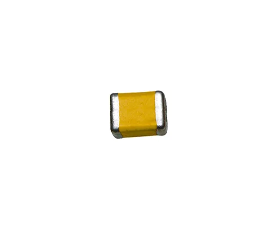 63-5044-71 TDK 1210 (3225M) 10μF MLCC 25V dc ±10% SMD C3225X5R1E106K250AA C3225X5R1E106K250AA