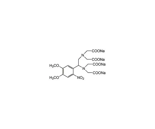 62-8416-52 DM-NITROPHEN(TM) Reagent, Tetrasodium Salt 317210-5MG