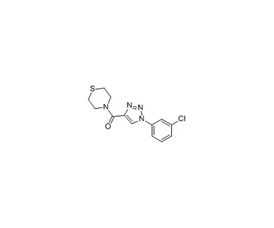 62-8379-44 Fn14 Antagonist, L524-0366 5.09374.0001