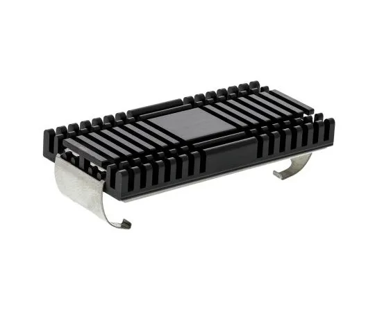 63-5049-41 TRACOPOWER Heat Sink for *** with TEN15, TEN20WIN, TEN20WIR, TEN30, TEN30WIN, TEN60, TEN60WIN TEN-HS1